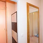 Kaiserhof 662 Appartement Grömitz
