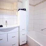 Kaiserhof 662 *