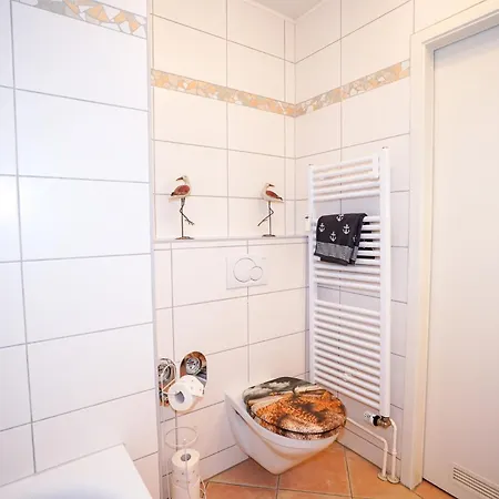 Kaiserhof 662